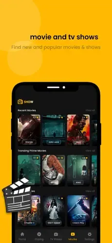 jiohotstar-subscription-149-plan-details movie